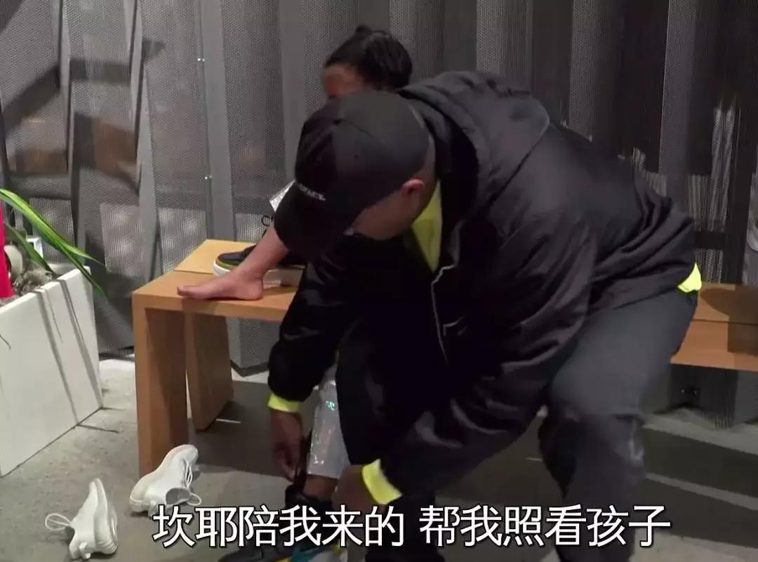 才华横溢的女人是什么样子,真正聪明有才华的女人