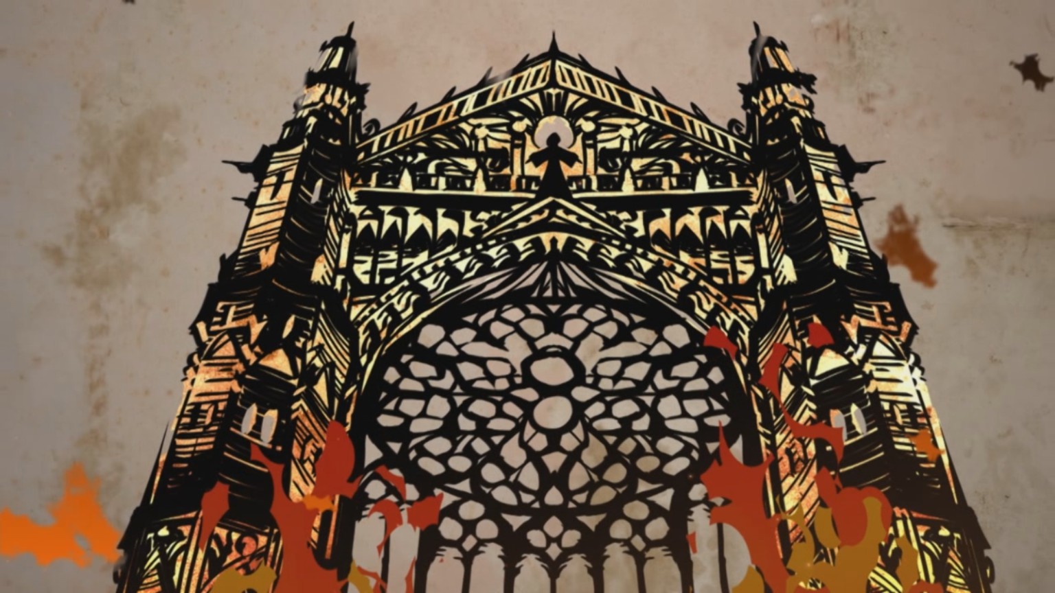 黑暗献祭的评测,黑暗献祭中文版