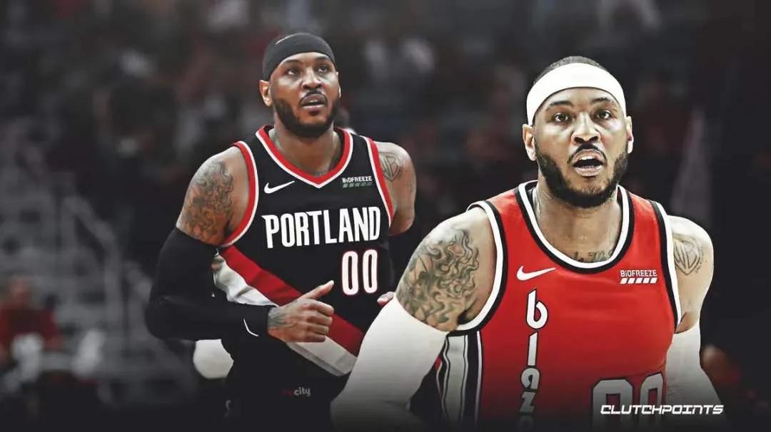 安东尼谈罢赛,安东尼出现平息球场矛盾