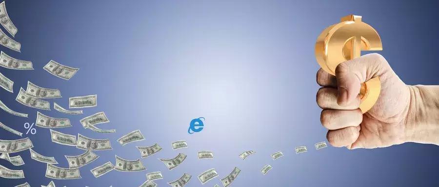 和信贷p2p最新消息,p2p信贷平台排名