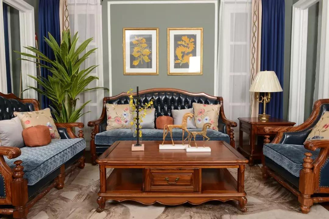 东营银座家居店最新消息,东营银座家居官网旗舰店