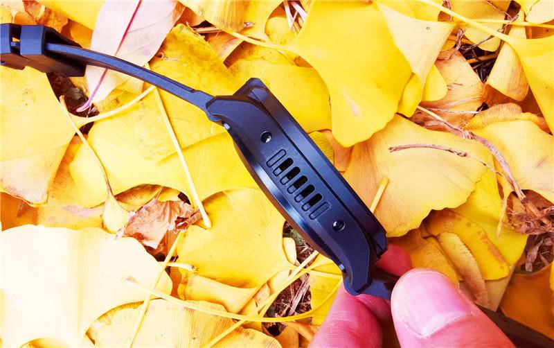 jeep黑骑士手表能刷抖音么,黑骑士手表能刷抖音吗