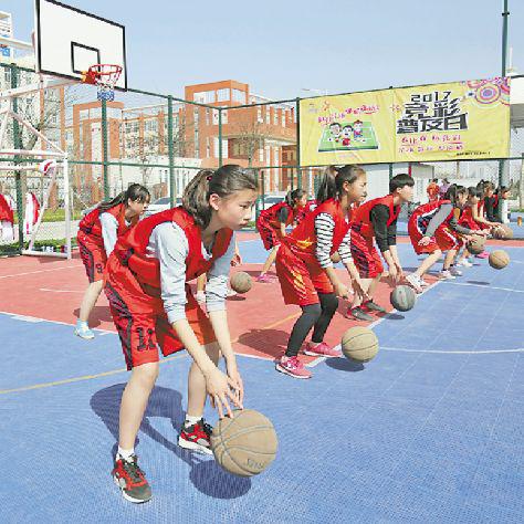 渭南体校暑期夏令营,渭南青少年冬夏令营