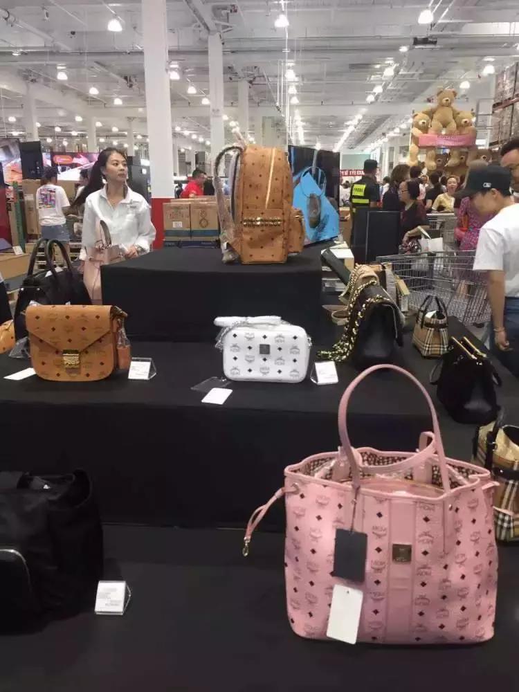 中国costco真的便宜吗,costco到底有多便宜
