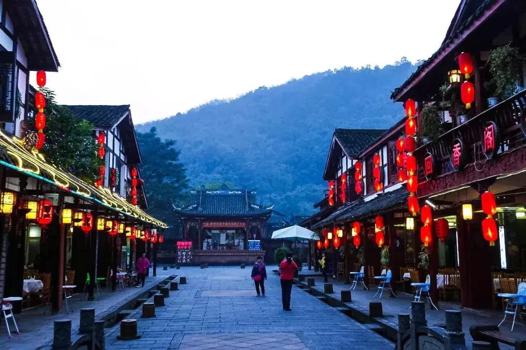 您有一份邀请函请查收,您有一份新的工作请查收