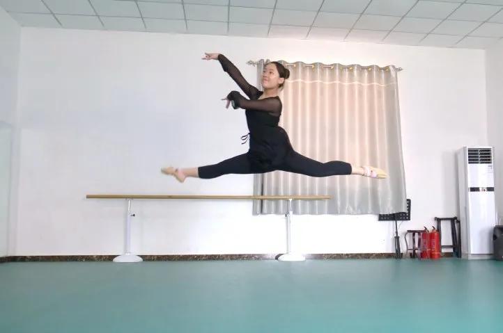 石家庄金石学校官网,欢迎报考石家庄金石中学