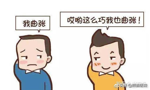 男性的蛋蛋竟然也能“勃起”？