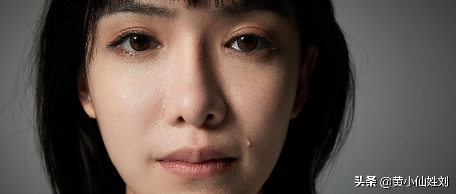 每40秒就有25个人计划杀死自己，那些自杀者的痛苦你知道么？