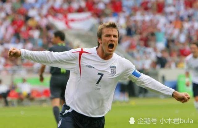 足坛十大球星球衣号码,足坛十大球星专属bgm