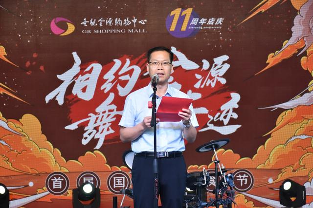 昆明金源购物中心少儿才艺大赛 (昆明第九届金源杯少儿才艺大赛)