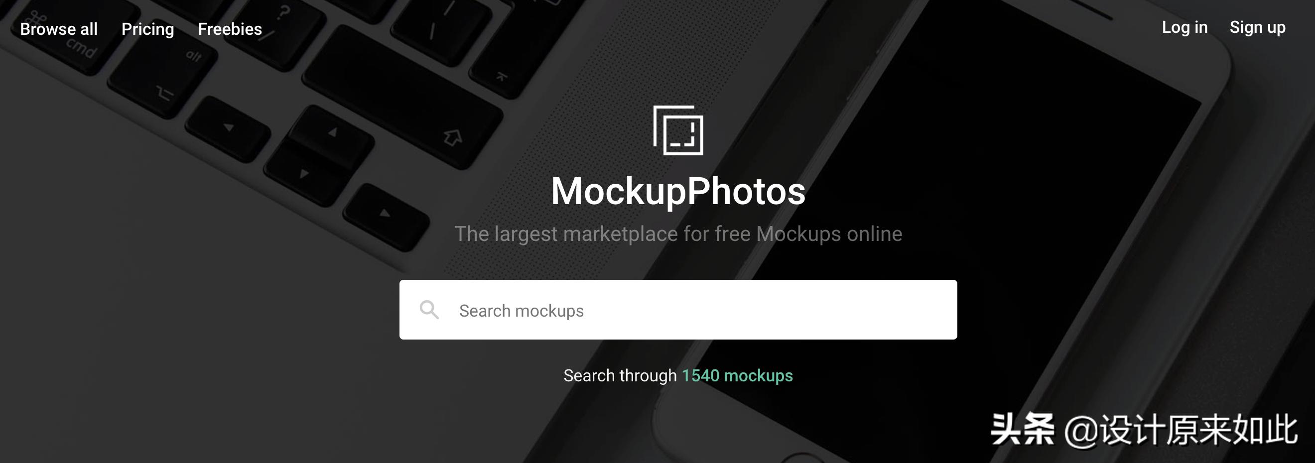 ps免费素材模板在哪里找,哪里能找到免费的ps素材库