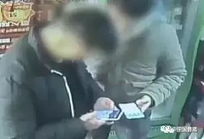 警惕揭秘最新电信网络诈骗手段,金乡公安防范电信网络诈骗视频篇