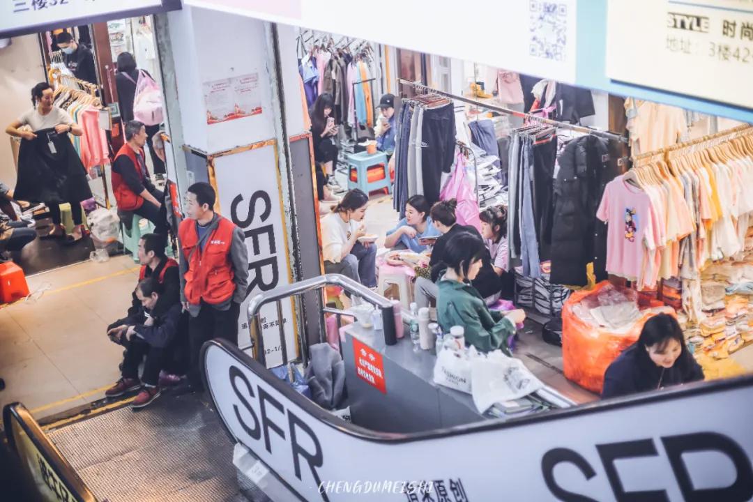 你好成都歌曲原唱,你好成都