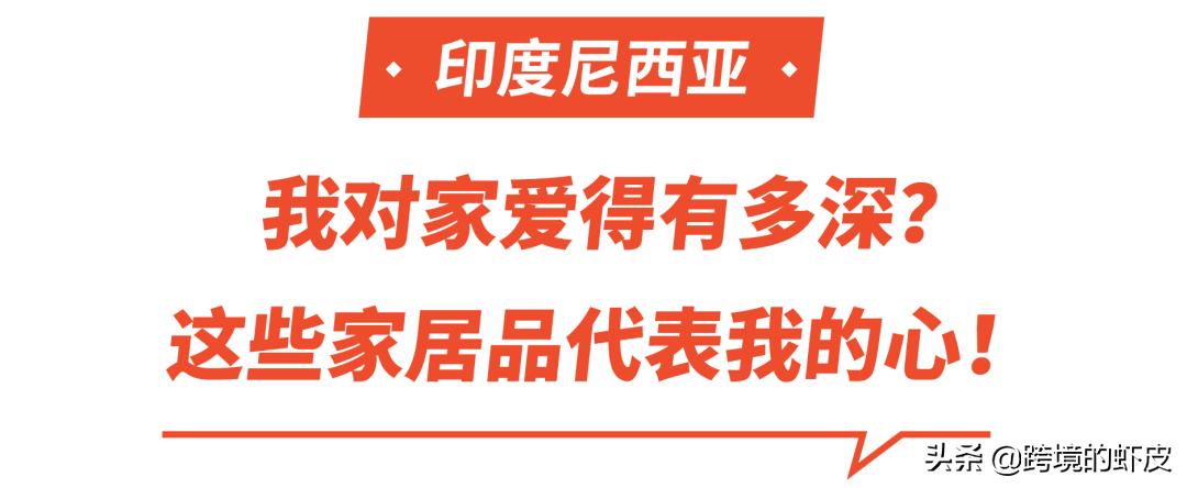 shopee家居爆款,shopee菲律宾家居用品什么好卖