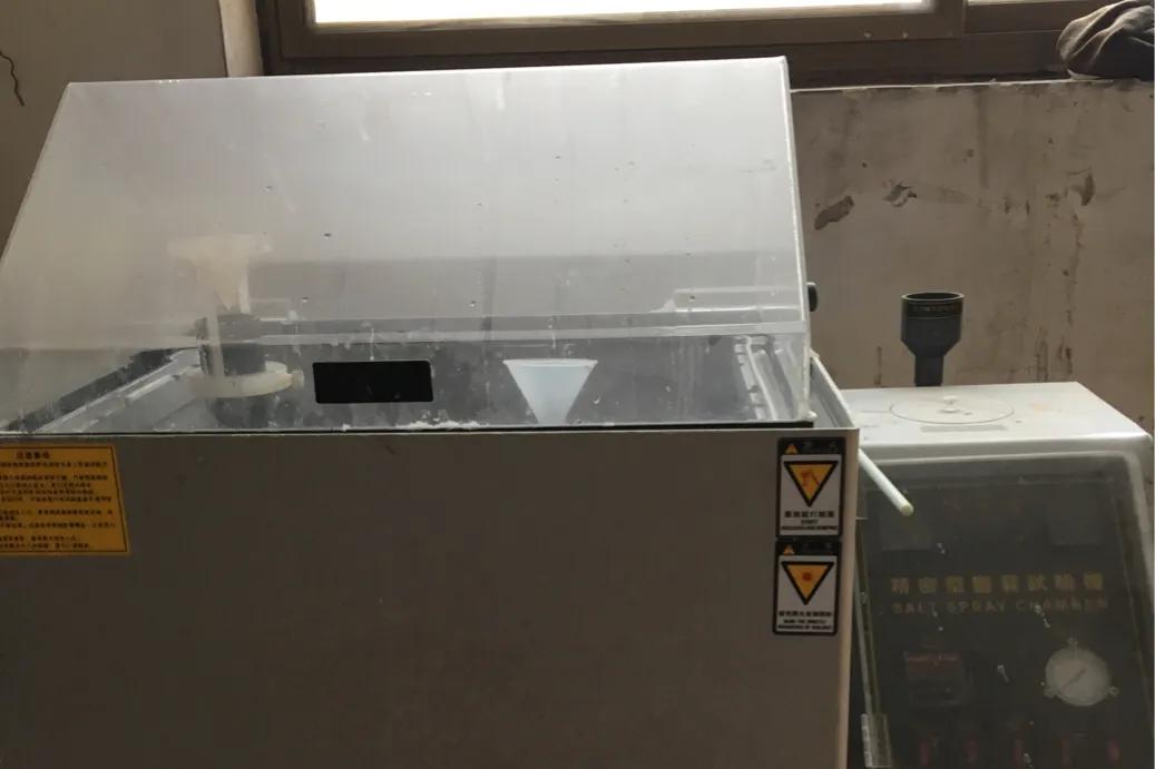 最新螺栓国家标准,普通螺栓需要进行哪些检测