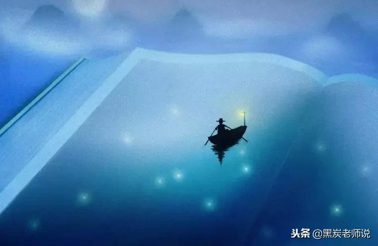 一年级语文必背词语注音表,1-6年级语文生字词不带拼音练习