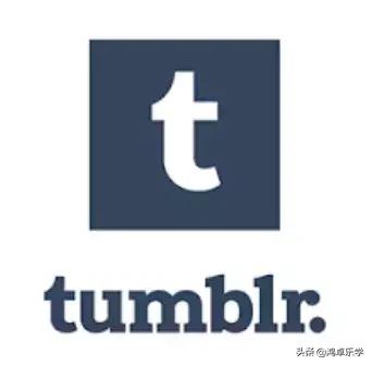 色上加色？？？世界最大的色情网站要收购汤不热