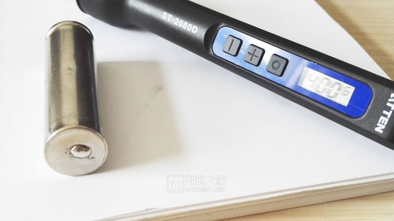 安泰信电烙铁2080发热芯,安泰信电烙铁st2080评测