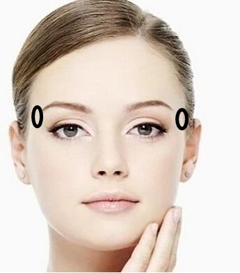 祛抬头纹操作视频,美容祛抬头纹属于什么项目