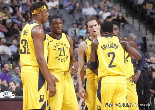 中国队世界杯预选赛2021赛程,2021德杯预选赛赛程