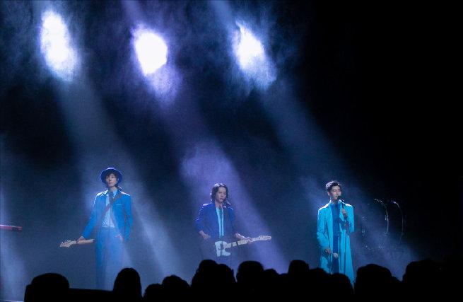 “一公”结束,哥哥们各自精彩,八个部落的队长,谁最受欢迎呢?