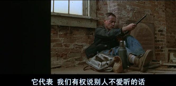 网飞最新剧一口气看完,网飞新剧一次性放出