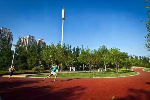 天津人晚上遛弯,天津人晚上都去哪遛弯