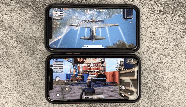 廉价版IPHONE多少钱,便宜的iphone11新机未拆封