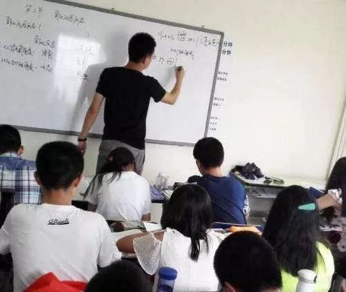 实体店老板|稳住了，拓客引流有救！2大案例给你免费学习