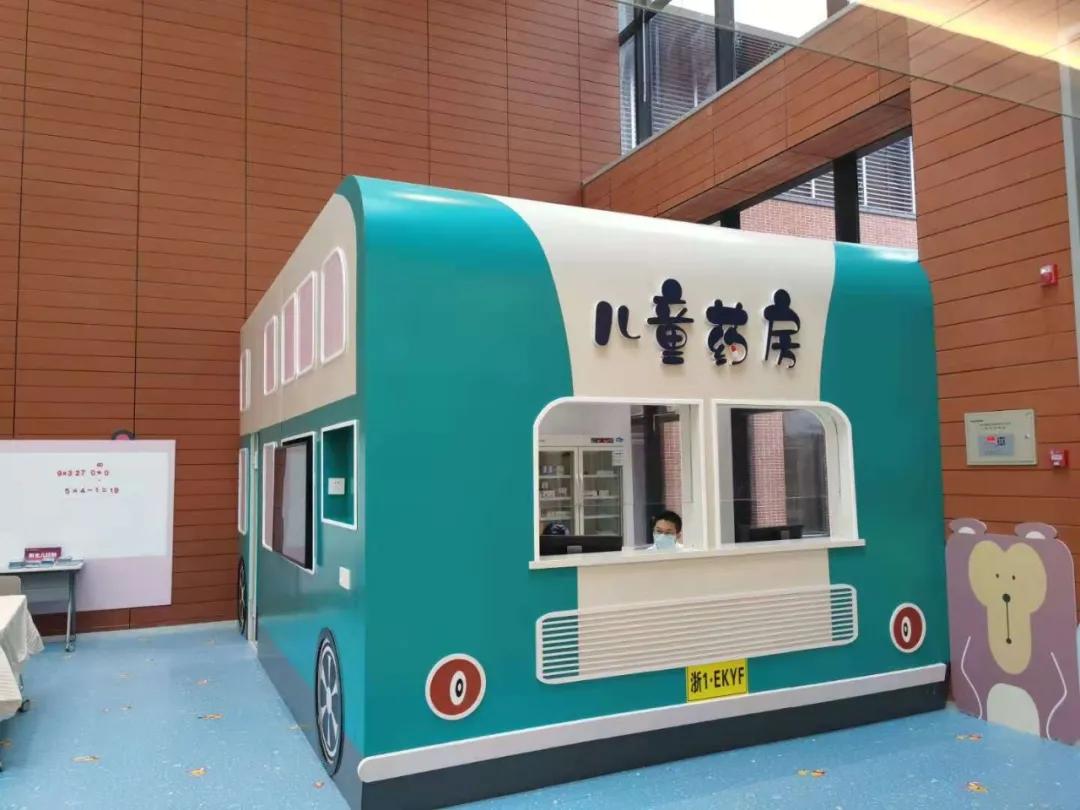 浙大一院产科病房价格,浙大一附院新院区启用