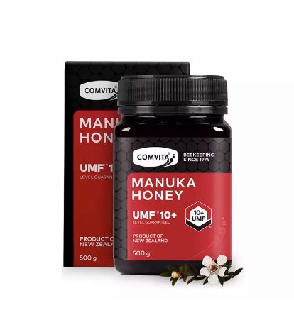 2022十大热销年货品牌,热门年货爆款第一名