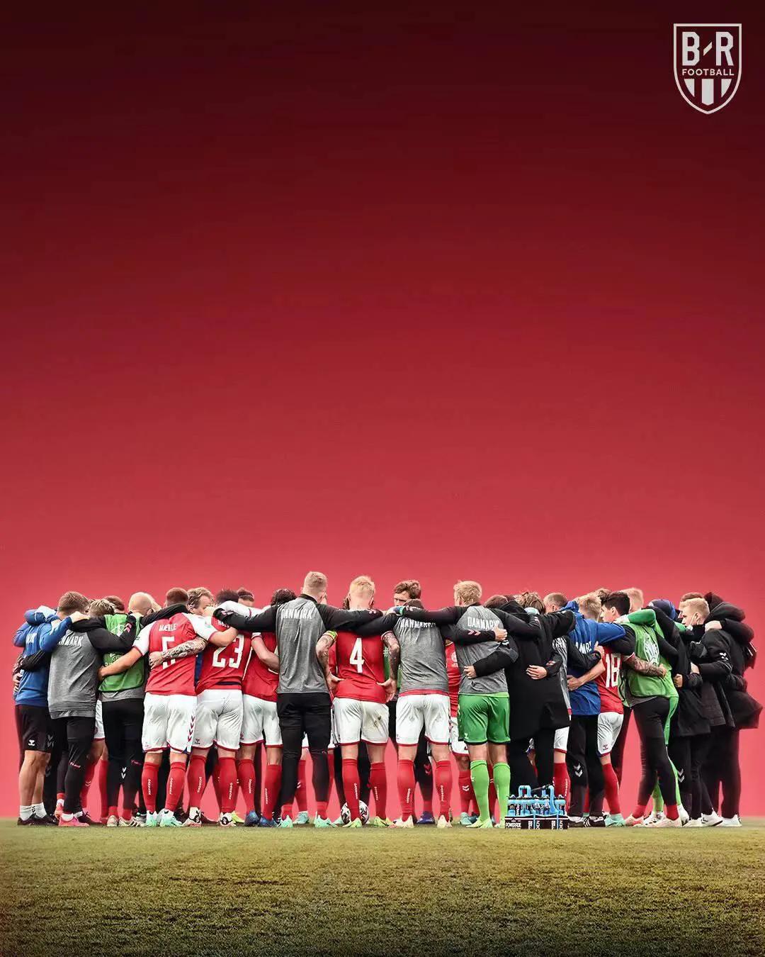 埃里克森怎么不上场了,埃里克森倒地直播