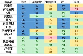 法国队主教练德尚图片,法国主教练德尚战术