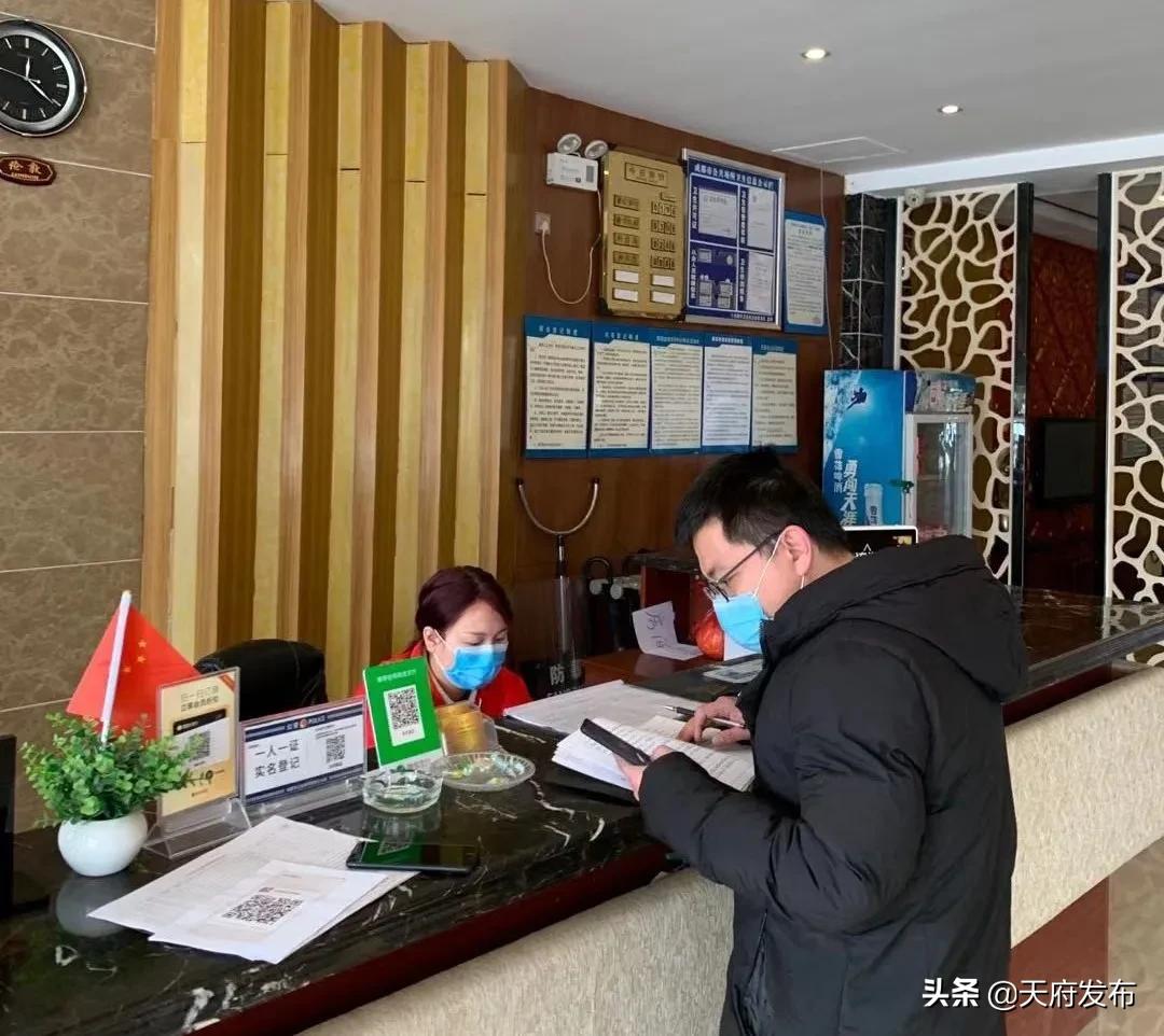 驻企专员,驻企服务岗位怎么样