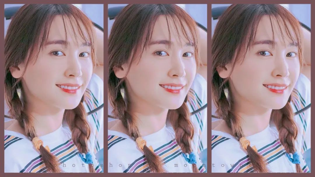 日本最美十大女星2018新垣结衣,日本最美艳女明星新垣结衣