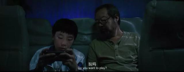 大赢家在线播放免费看,免费大赢家完整版怎么看