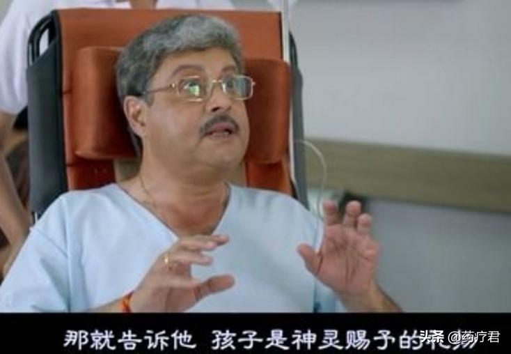 怎么跟宝宝说爱妈妈,怎样跟孩子讲什么是爱