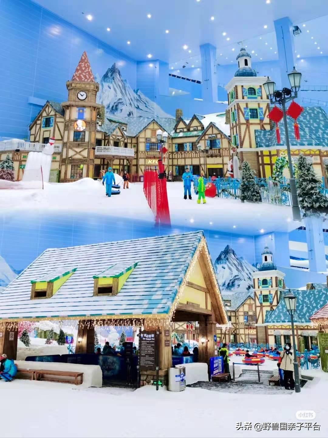 广州遛娃旅游推荐路线攻略,广州遛娃清单升级版