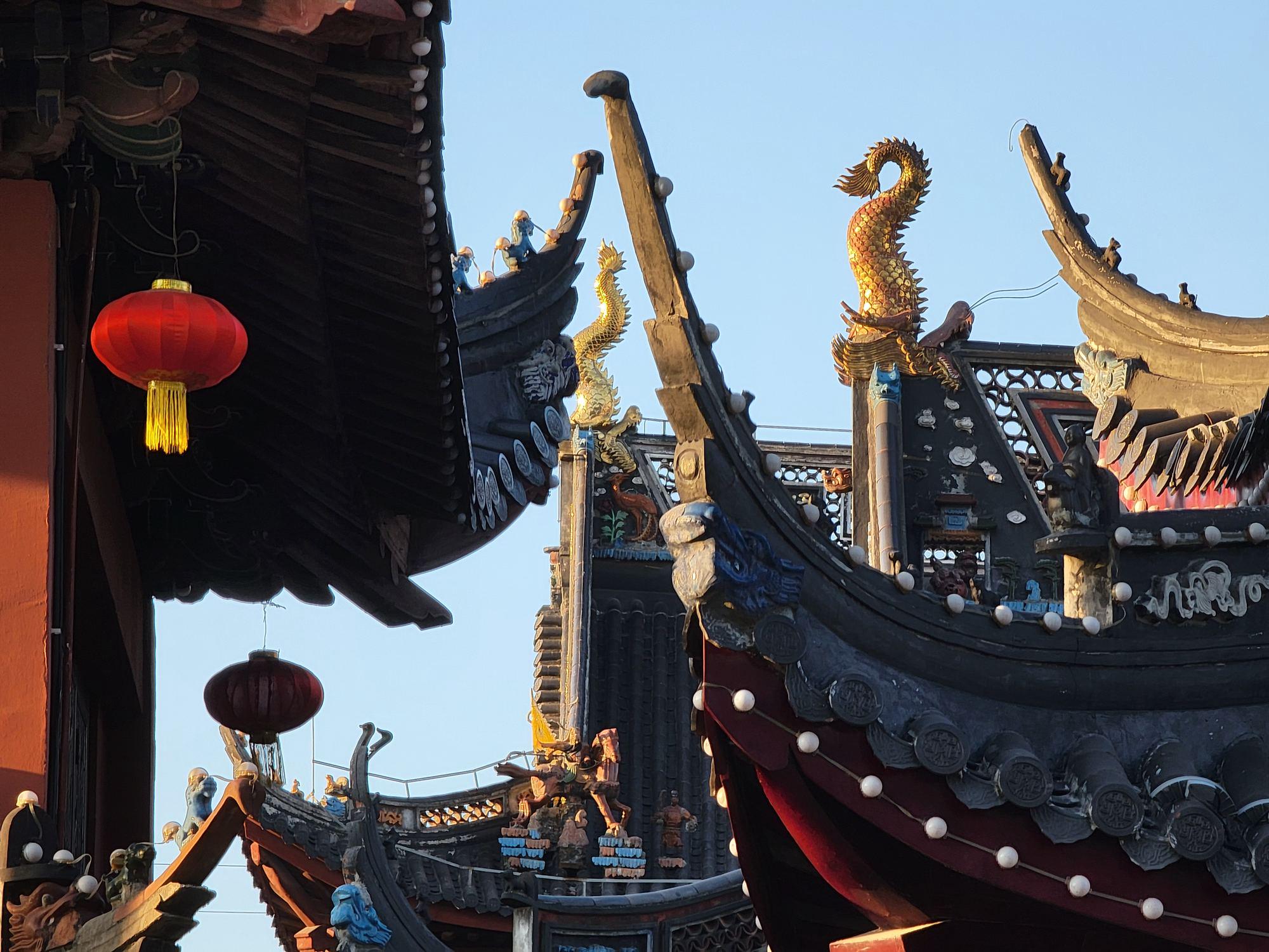 涓夋槦galaxys21ultra璇勬祴瑙嗛,涓夋槦galaxys22缁埅灏忕櫧娴嬭瘎