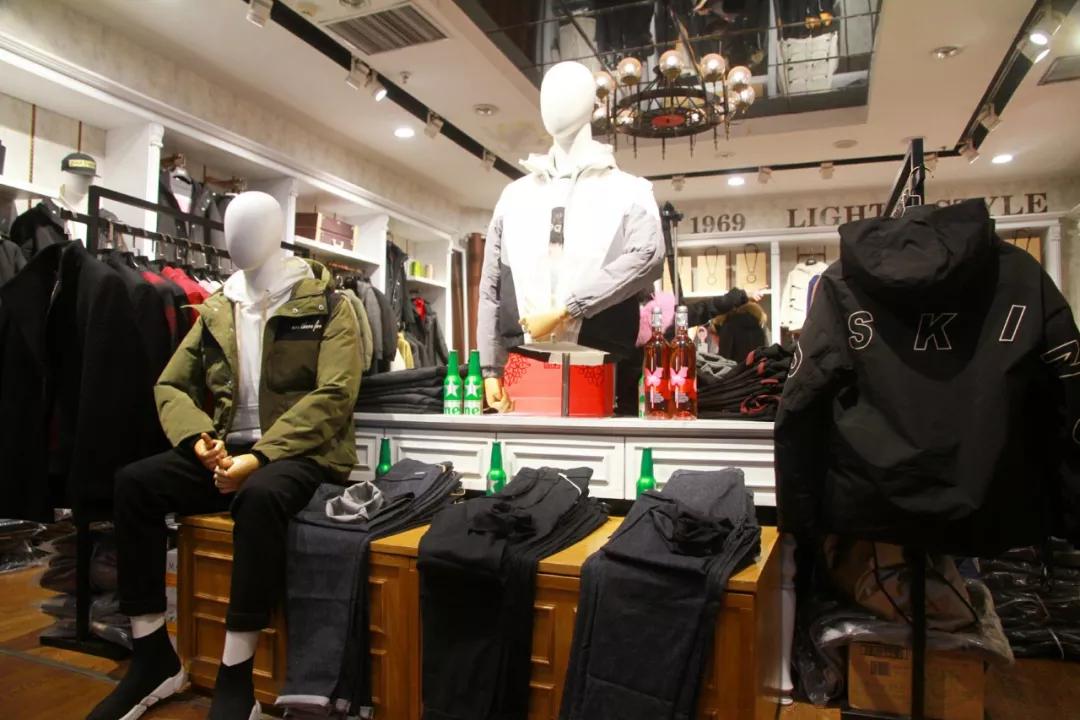 今年年货买什么,今年年货买什么最好