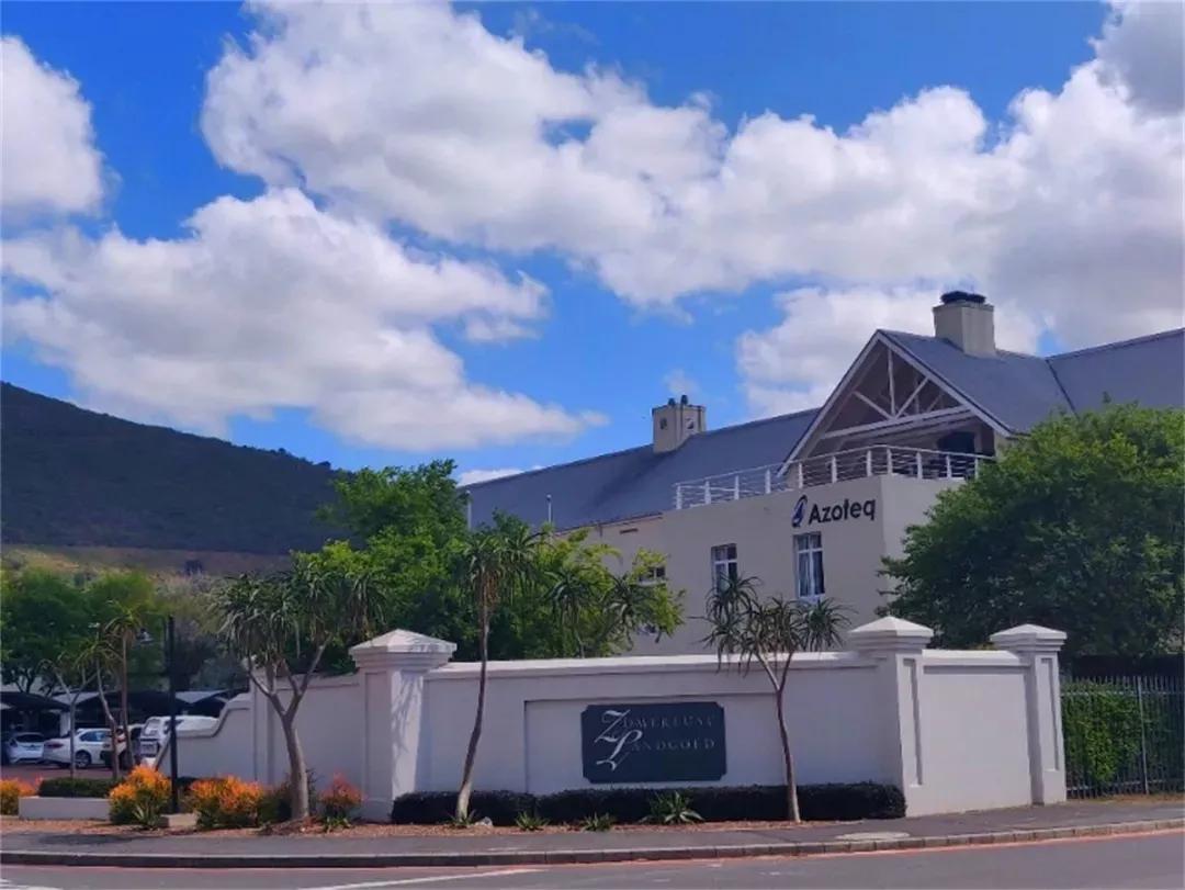 2021公认音质最好tws耳机,tws耳机2023市场分析