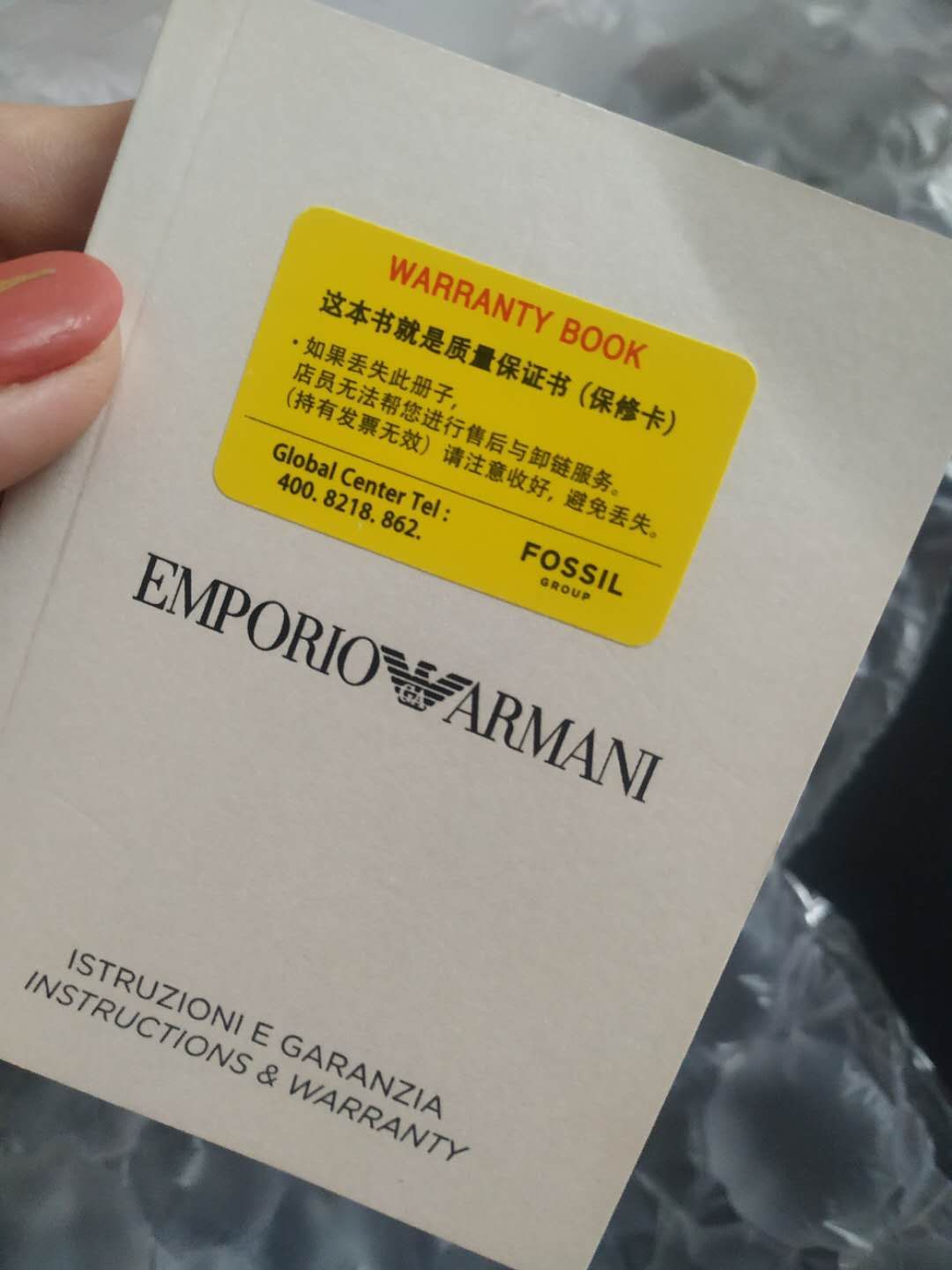 日代韩代哪个赚钱,在韩代买怎么挣钱