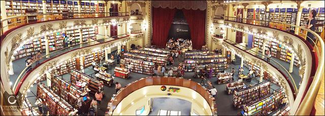 布宜诺斯艾利斯的城市,布宜诺斯艾利斯有多少足球俱乐部