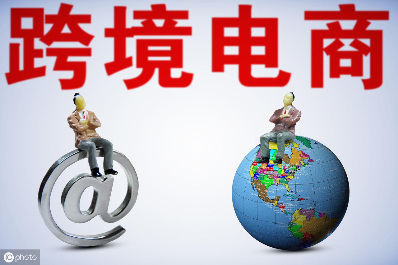 6个热门小生意加盟项目,6个新型赚钱创业项目值得一看