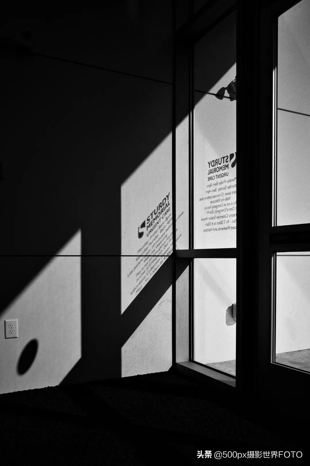 夜景街拍摄影图片,夜景街拍好看的照相姿势