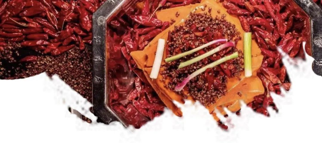 大连火锅配送有哪些,大连正宗火锅配送