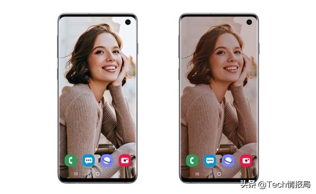 三星oneui5.0推送机型有哪些,三星oneui2.0全局小窗