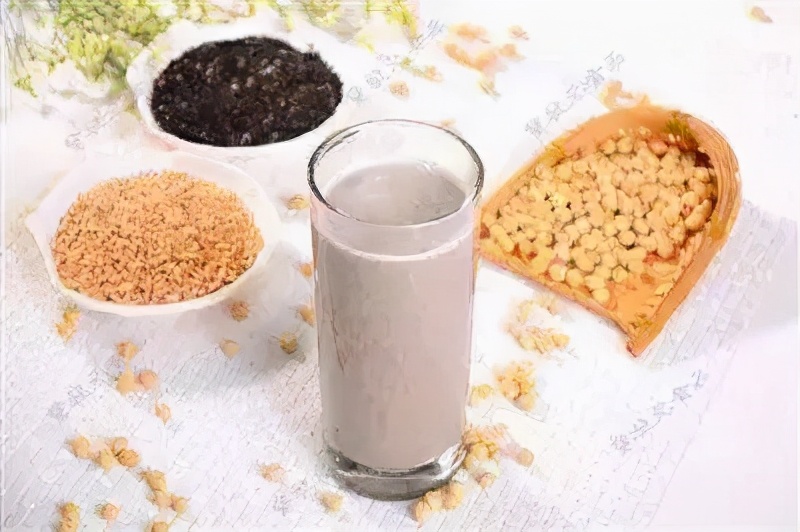 骨结核注意什么饮食禁忌,骨结核患者的饮食注意什么