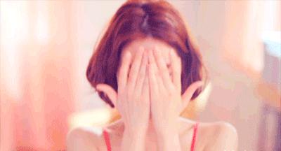 日本最好用的精华原液,日本十大抗老精华液排行榜