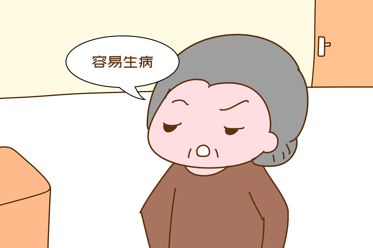 老人用女款尿不湿,女生的尿不湿可以当尿布吗